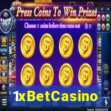 1xBetCasino