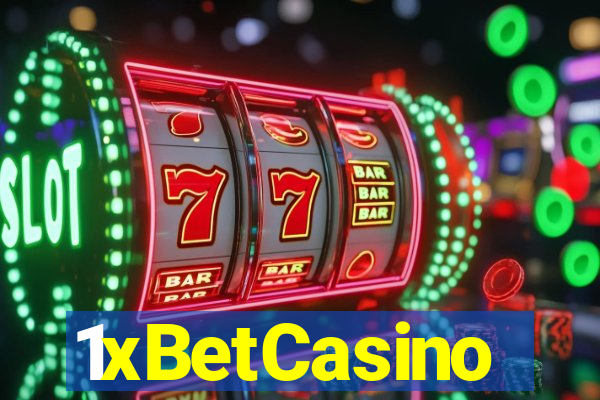 1xBetCasino