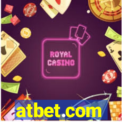 atbet.com