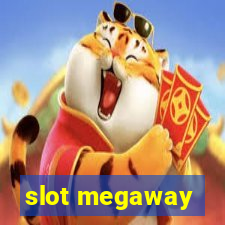 slot megaway