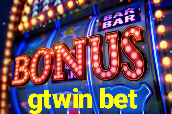 gtwin bet