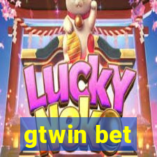 gtwin bet