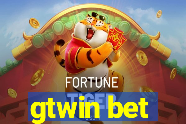 gtwin bet