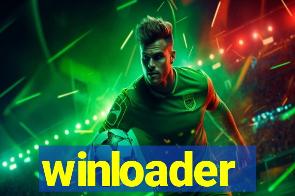 winloader