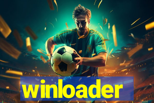 winloader