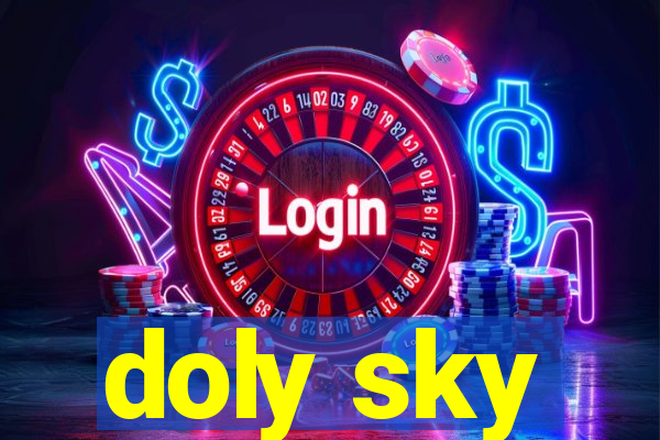 doly sky