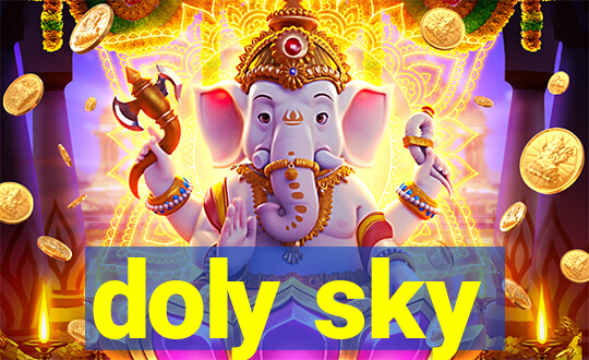 doly sky