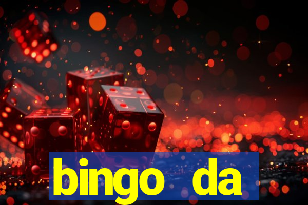 bingo da chapeuzinho vermelho