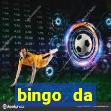 bingo da chapeuzinho vermelho