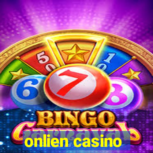 onlien casino