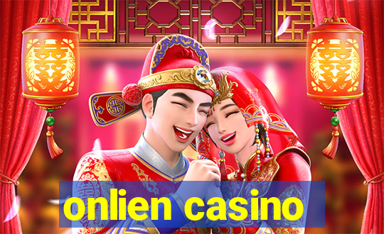 onlien casino