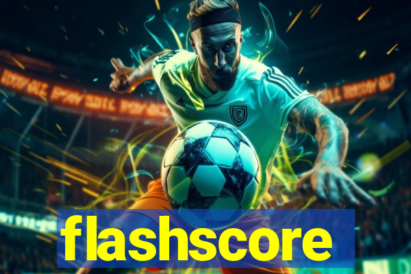 flashscore