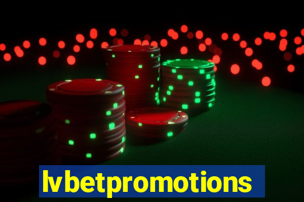 lvbetpromotions