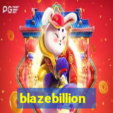 blazebillion