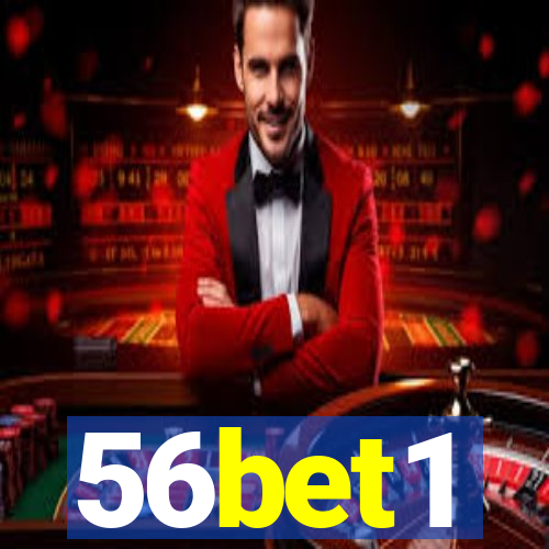 56bet1