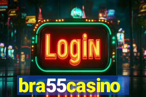 bra55casino