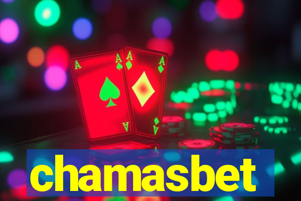 chamasbet