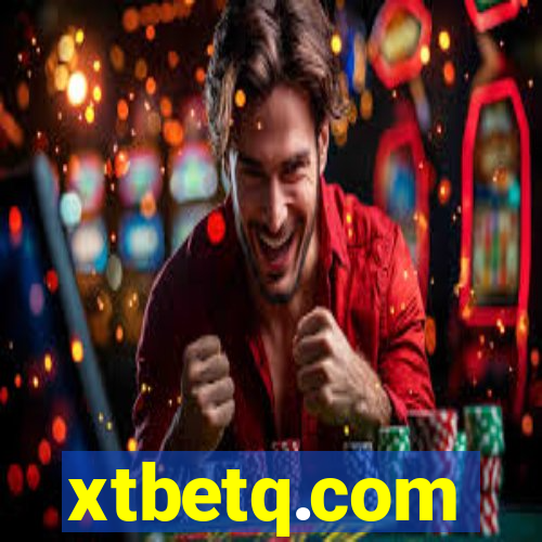 xtbetq.com