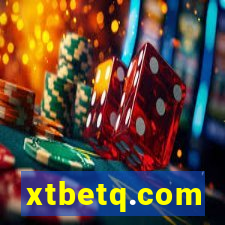 xtbetq.com