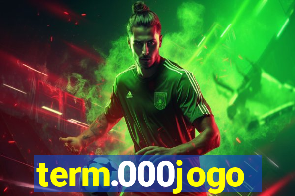 term.000jogo