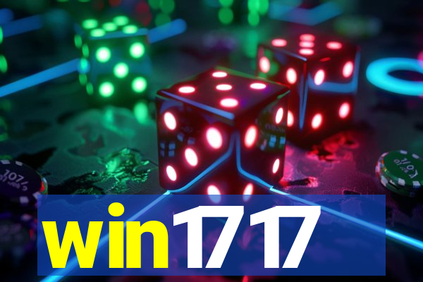 win1717