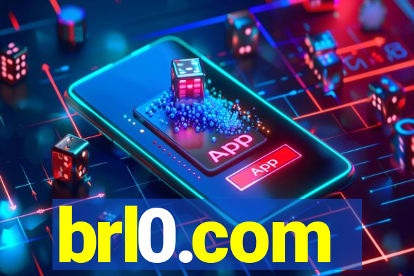 brl0.com