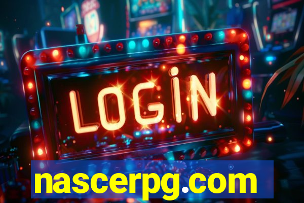 nascerpg.com