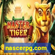 nascerpg.com