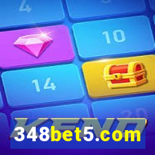 348bet5.com