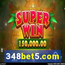 348bet5.com