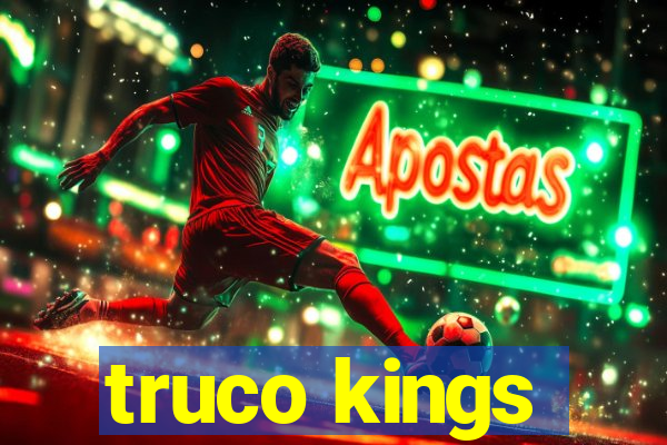 truco kings