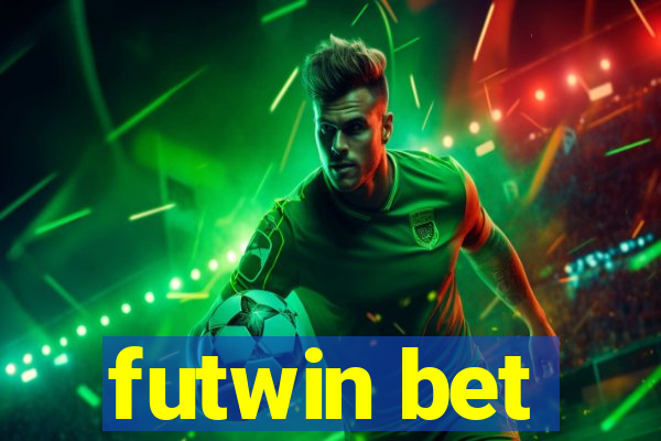 futwin bet