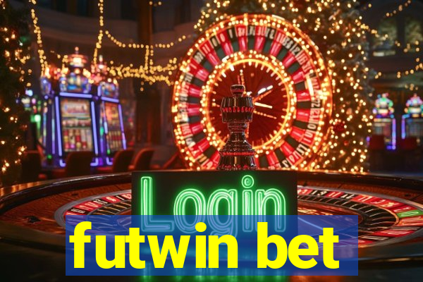 futwin bet