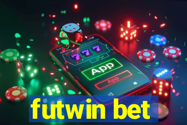 futwin bet