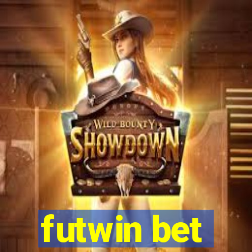 futwin bet