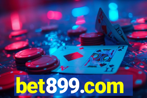 bet899.com