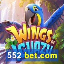 552 bet.com