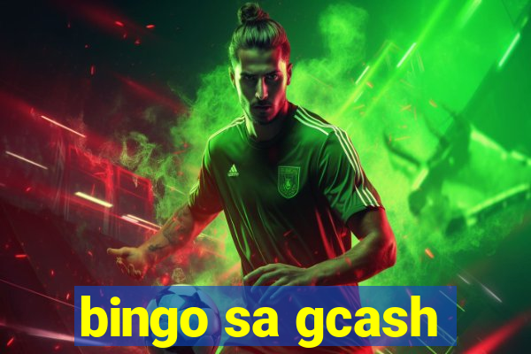 bingo sa gcash