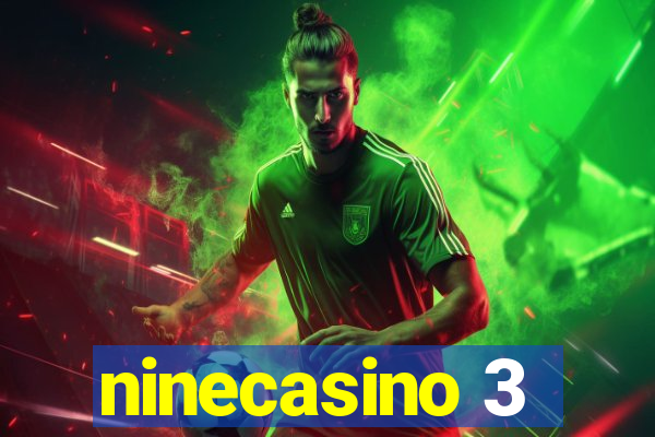 ninecasino 3