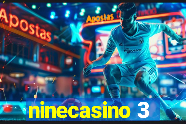 ninecasino 3