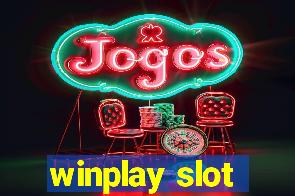 winplay slot