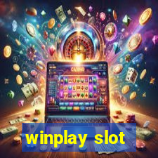 winplay slot