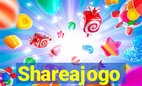 Shareajogo