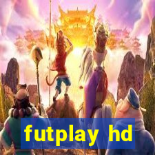 futplay hd