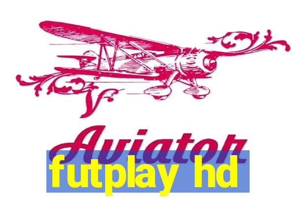 futplay hd