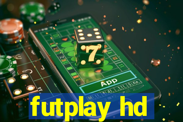 futplay hd