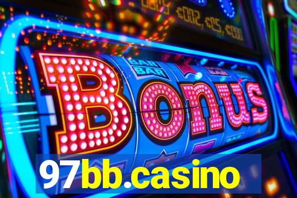 97bb.casino