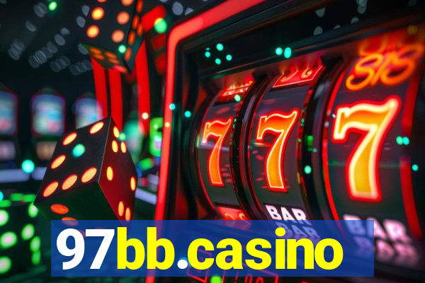 97bb.casino