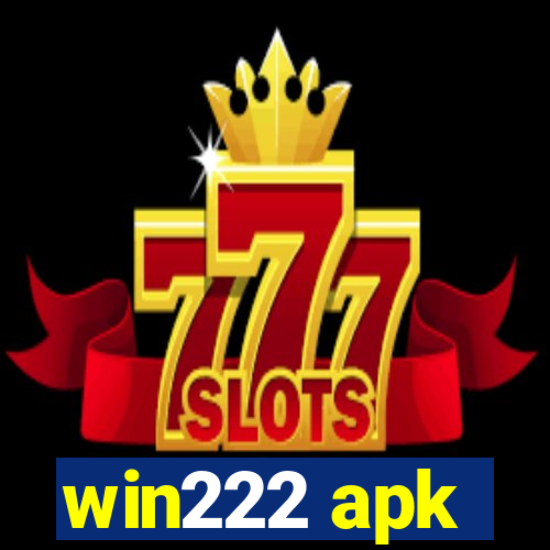 win222 apk