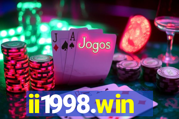 ii1998.win